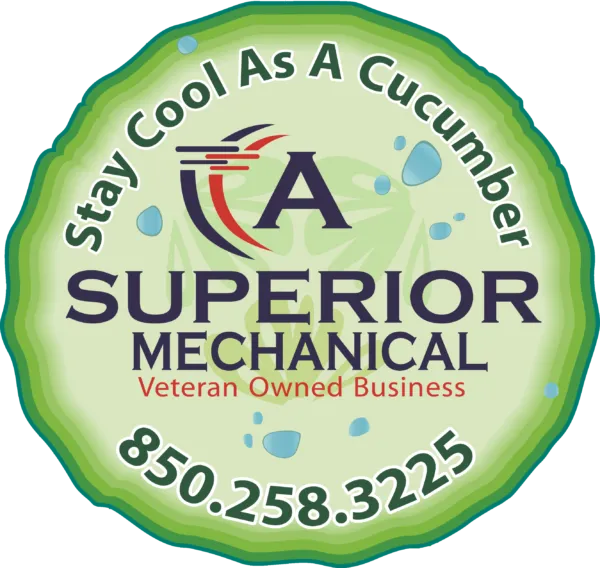 Pipe Leak Repair in Freeport logo